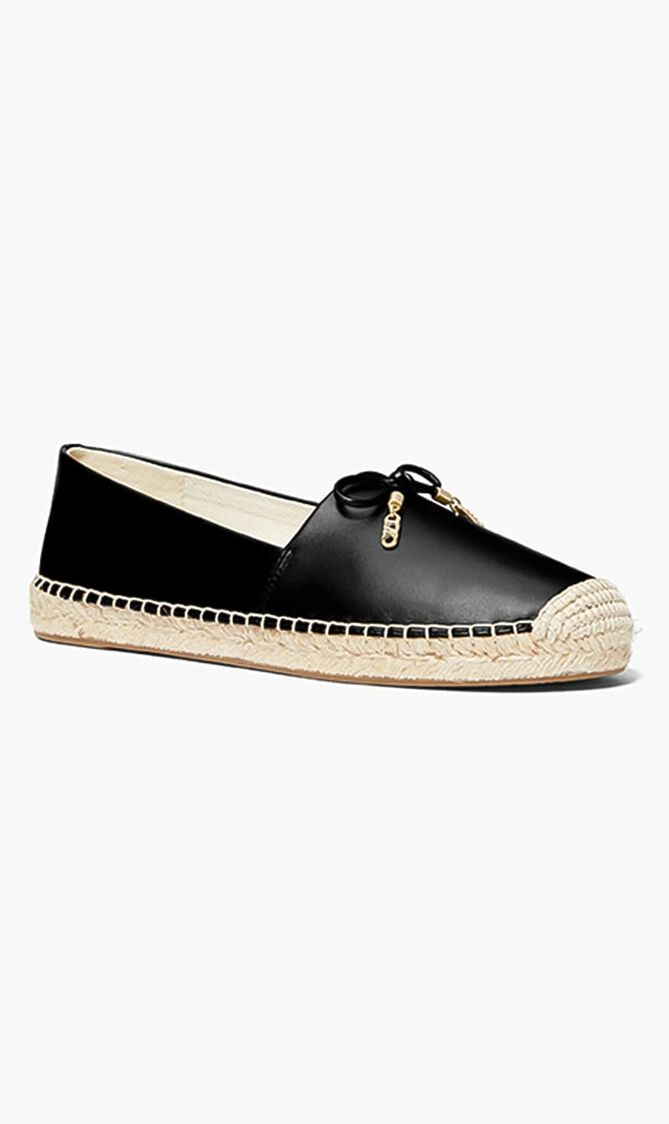 NORI ESPADRILLE