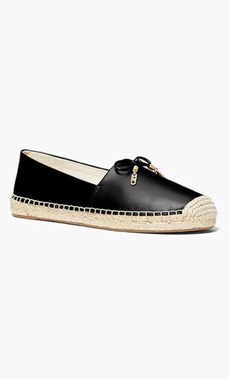 NORI ESPADRILLE