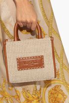 Small Athena Tote Bag