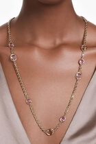 SJC IMBER-STRAND LNG ROSGOS