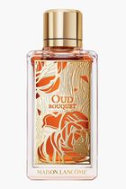 Oriental Vanilla Eau De Parfum,100ml