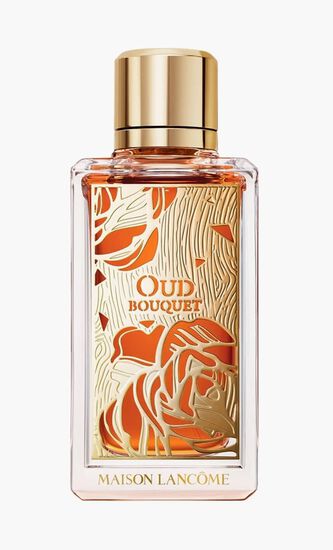 Oriental Vanilla Eau De Parfum,100ml