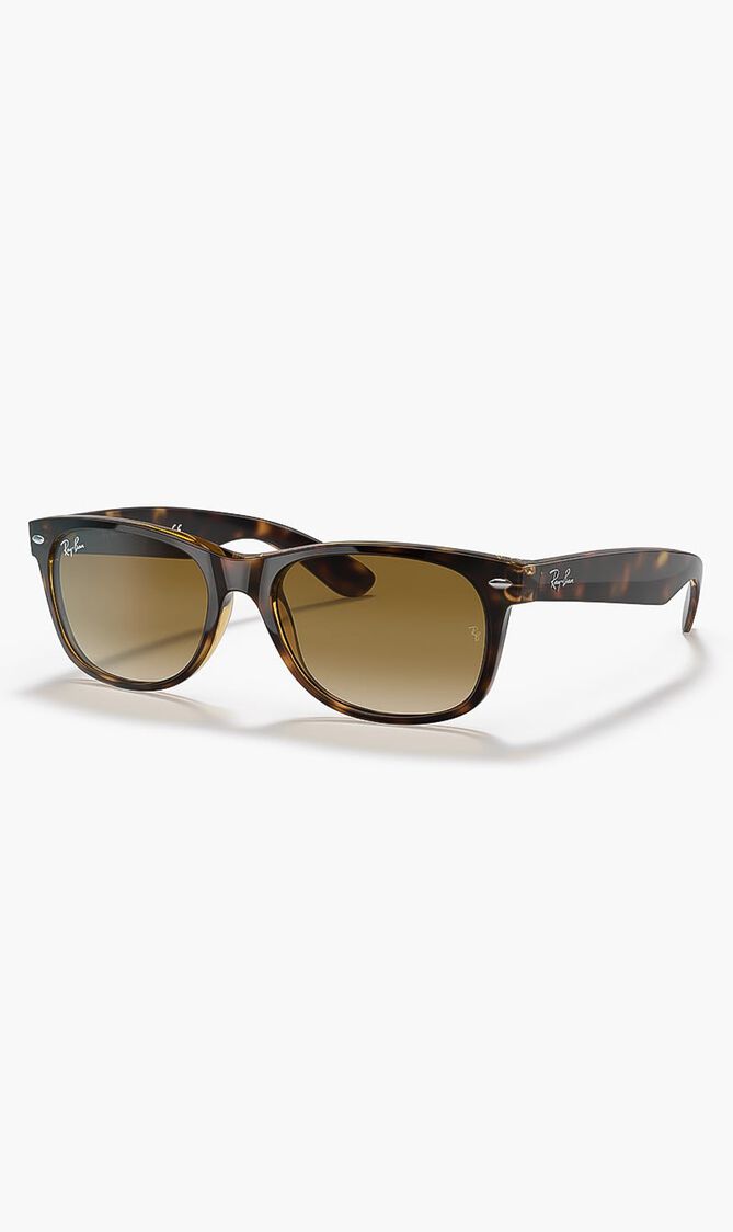 Wayfare Sunglasses