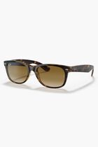 Wayfare Sunglasses