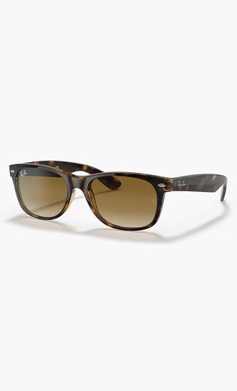 Wayfare Sunglasses