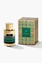 True Oud Eau de Parfum, 100ml