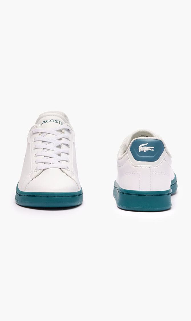 Carnaby Pro Trainers