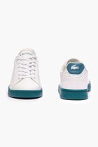 Carnaby Pro Trainers