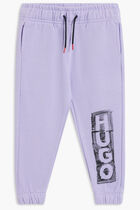 TRACKPANTS