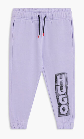 TRACKPANTS
