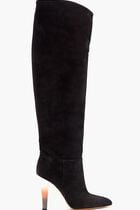 Elsa Boots