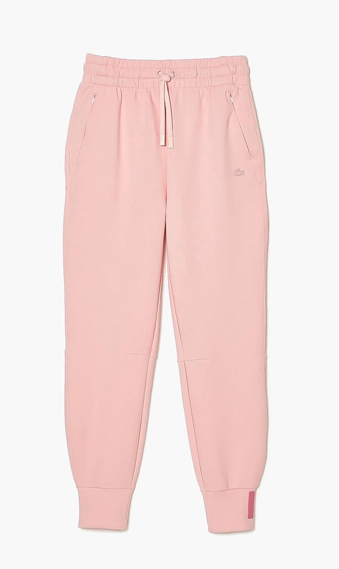 Classic Logo Track Pant