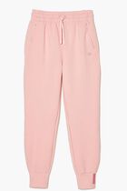 Classic Logo Track Pant