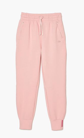 Classic Logo Track Pant