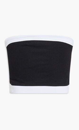 BANDEAU TOP