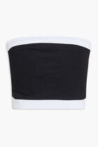 BANDEAU TOP BANDEAU TOP