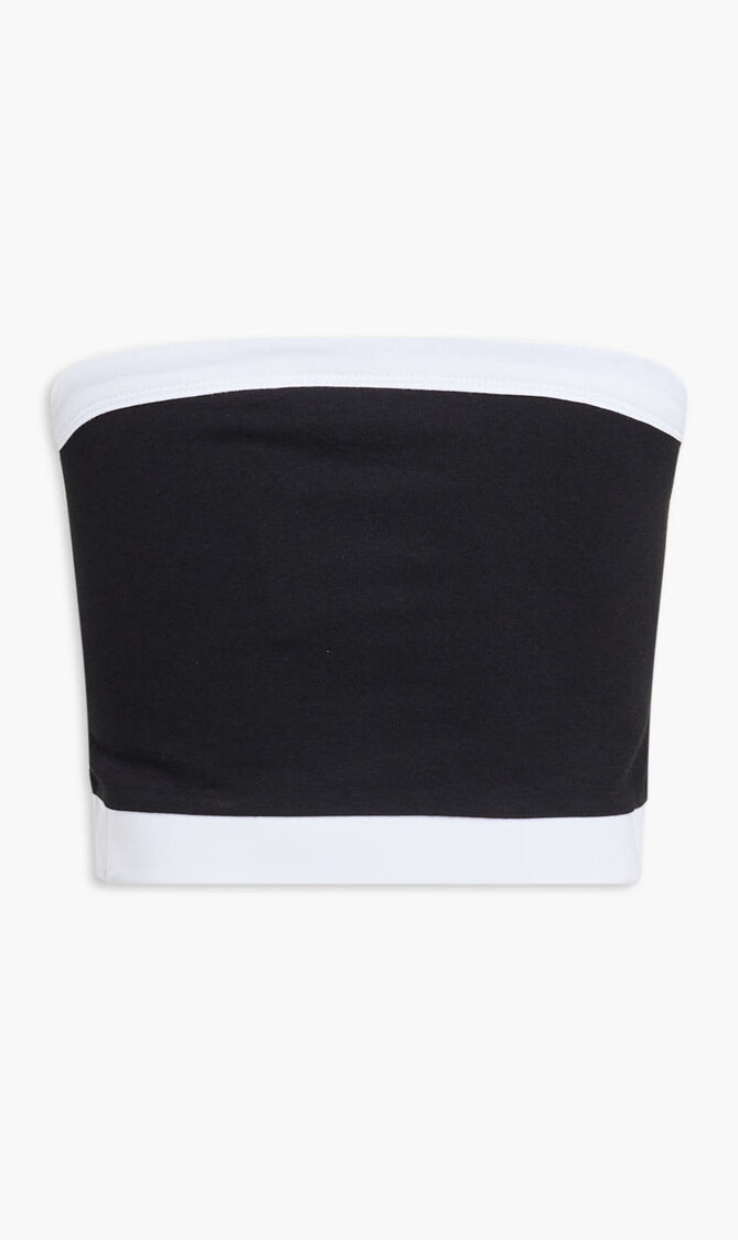 BANDEAU TOP BANDEAU TOP