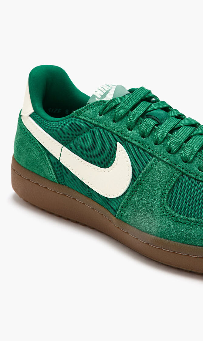 Field General sneakers