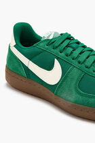 Field General sneakers