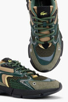 L003 NEO 223 1 SFA KHKDK GRN