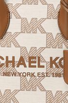 Canvas Tote Bag Canvas Tote Bag