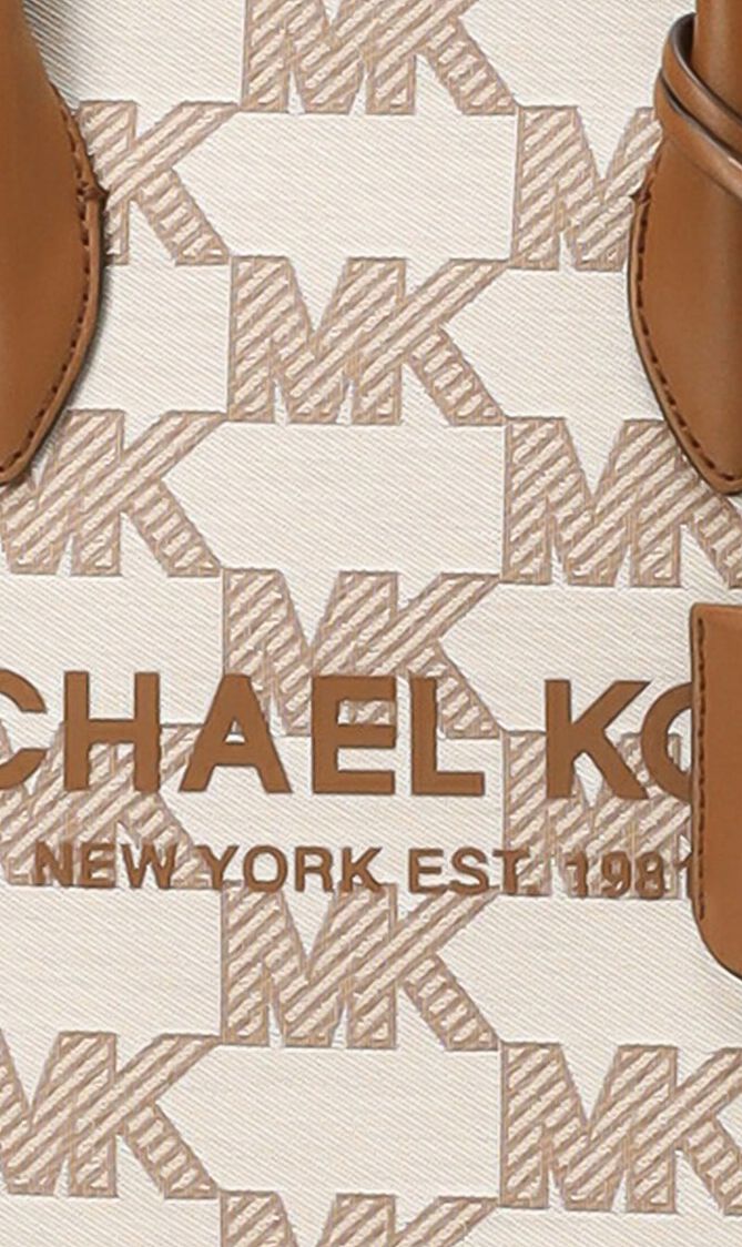 Canvas Tote Bag Canvas Tote Bag