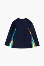 Holi Party Rashguard Holi Party Rashguard