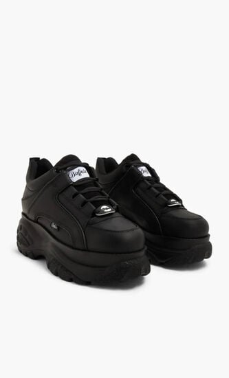 CLASSICS 2.0