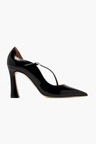 Bettina 90 pumps