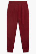 Lorita Cuffed Jogger