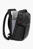 Slim Solutions Brief Pack Backpacks