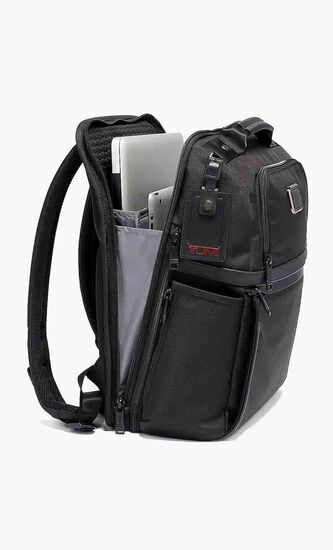 Slim Solutions Brief Pack Backpacks