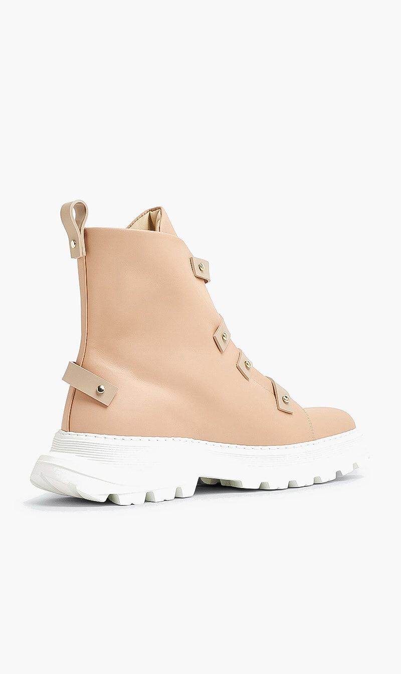 Timberland 669r online
