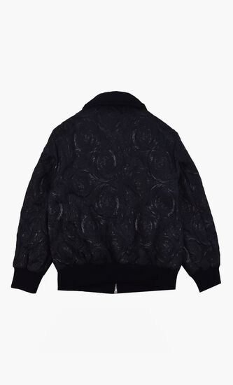 BLOUSON