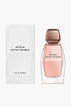 All Of Me  Eau De Parfum, 50ml