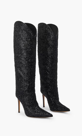 Bootie
