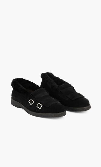 Scarpad Loafer