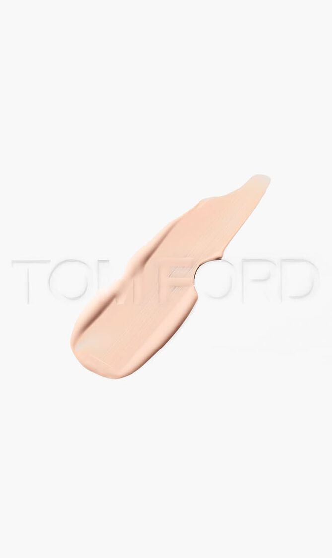 Shade and Illuminate Soft Radiance Foundation SPF 50, 0.0 Pearl