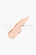 Shade and Illuminate Soft Radiance Foundation SPF 50, 0.0 Pearl