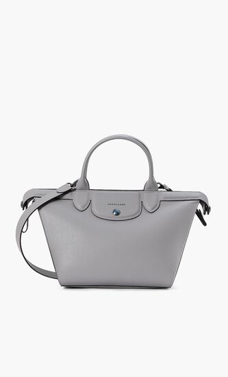 Mimosa Handle Bag