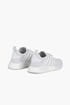 Logo Lace Sneakers Logo Lace Sneakers