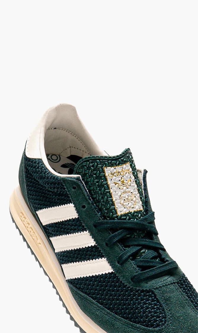 SL 72 Sneakers