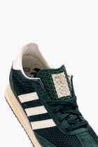 SL 72 Sneakers