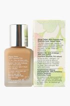 Superbalanced Makeup, Cream Chamois