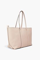 Classic Logo Tote Bag