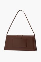 Le Bambino Long Bag