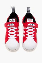 ADIDAS x Pixar Adifom Superstar 360 sneakers