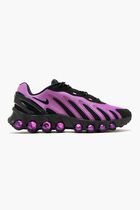 AIR MAX DN8