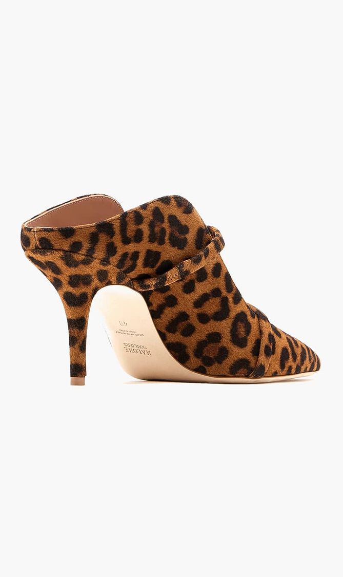 Maureen 70 Mules