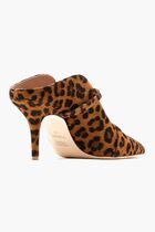 Maureen 70 Mules